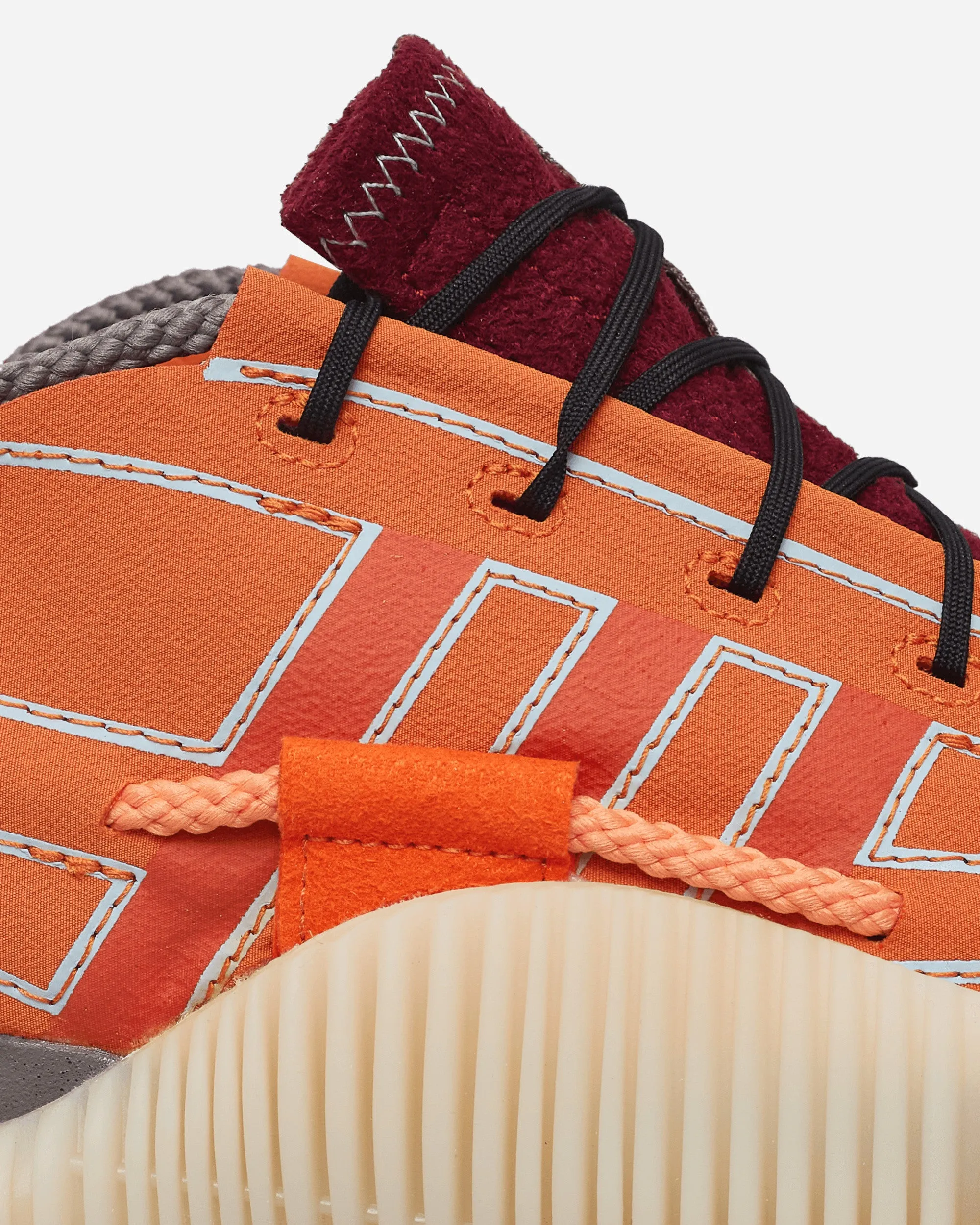 Craig Green Scuba Phormar Sneakers Multicolor