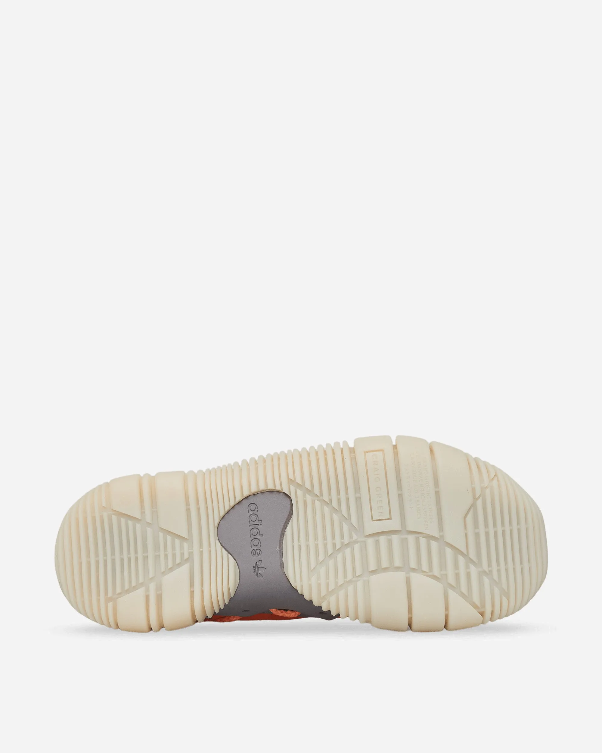 Craig Green Scuba Phormar Sneakers Multicolor