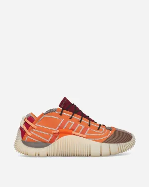 Craig Green Scuba Phormar Sneakers Multicolor