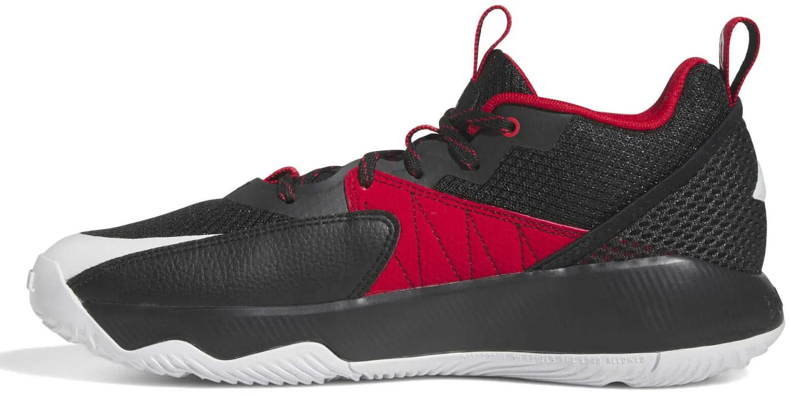 Dame Extply 2.0 Men's Basketball Shoes