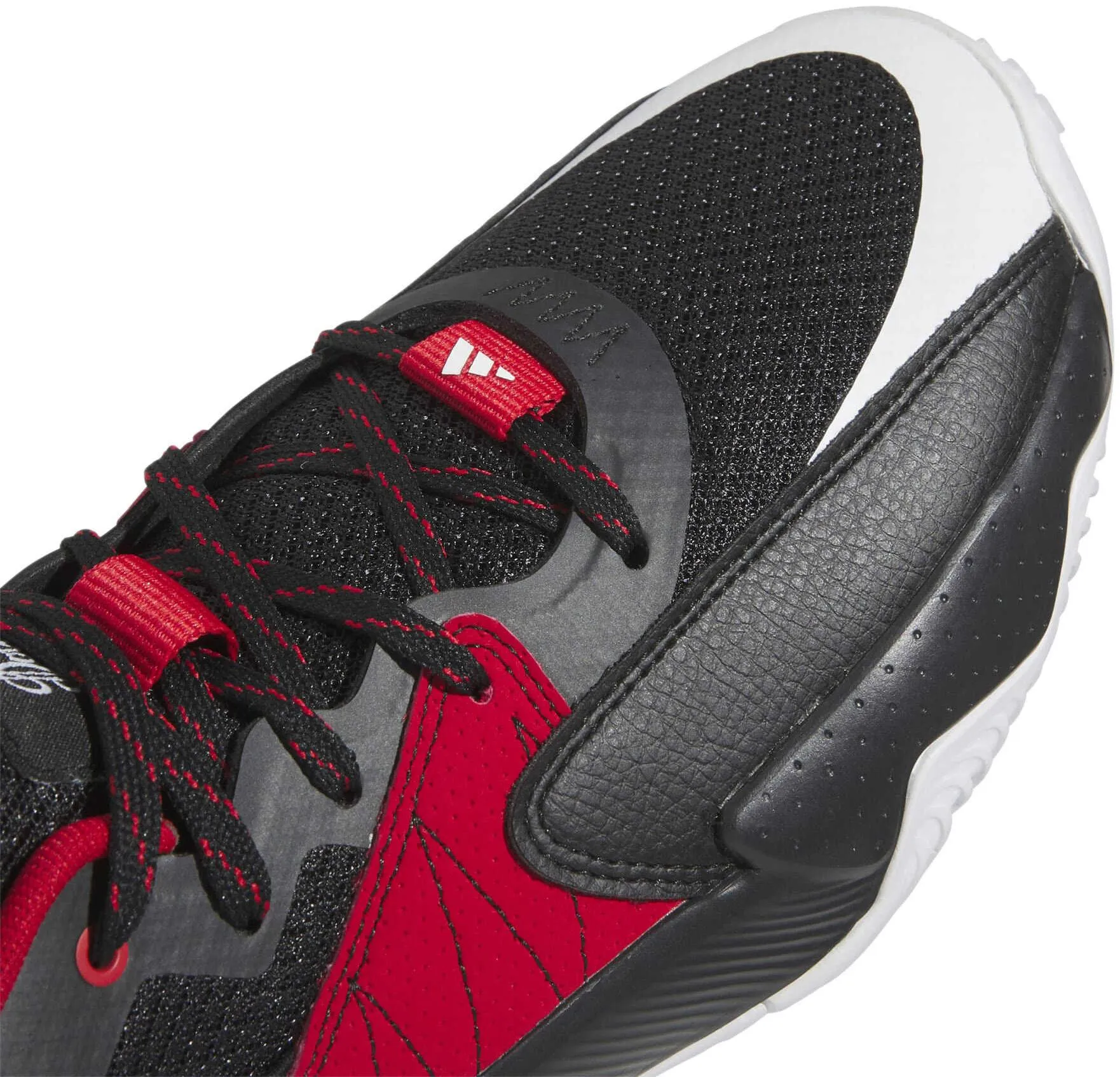 Dame Extply 2.0 Men's Basketball Shoes