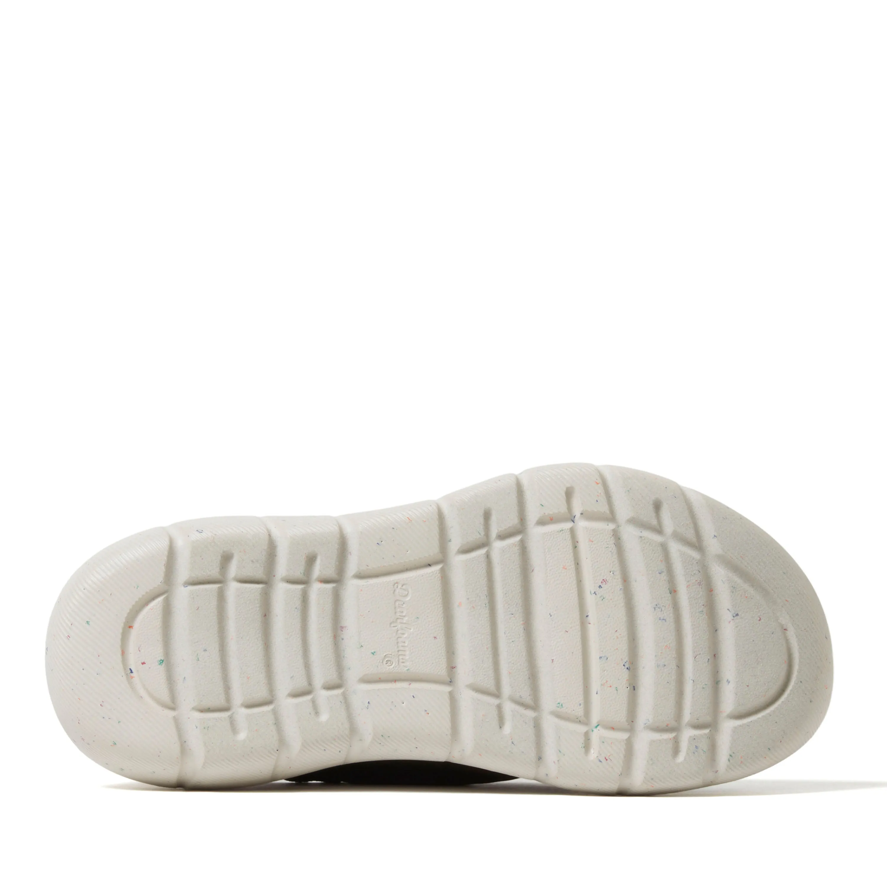 Dearfoams Women's Ontario Slip-On Clog With Regnr8