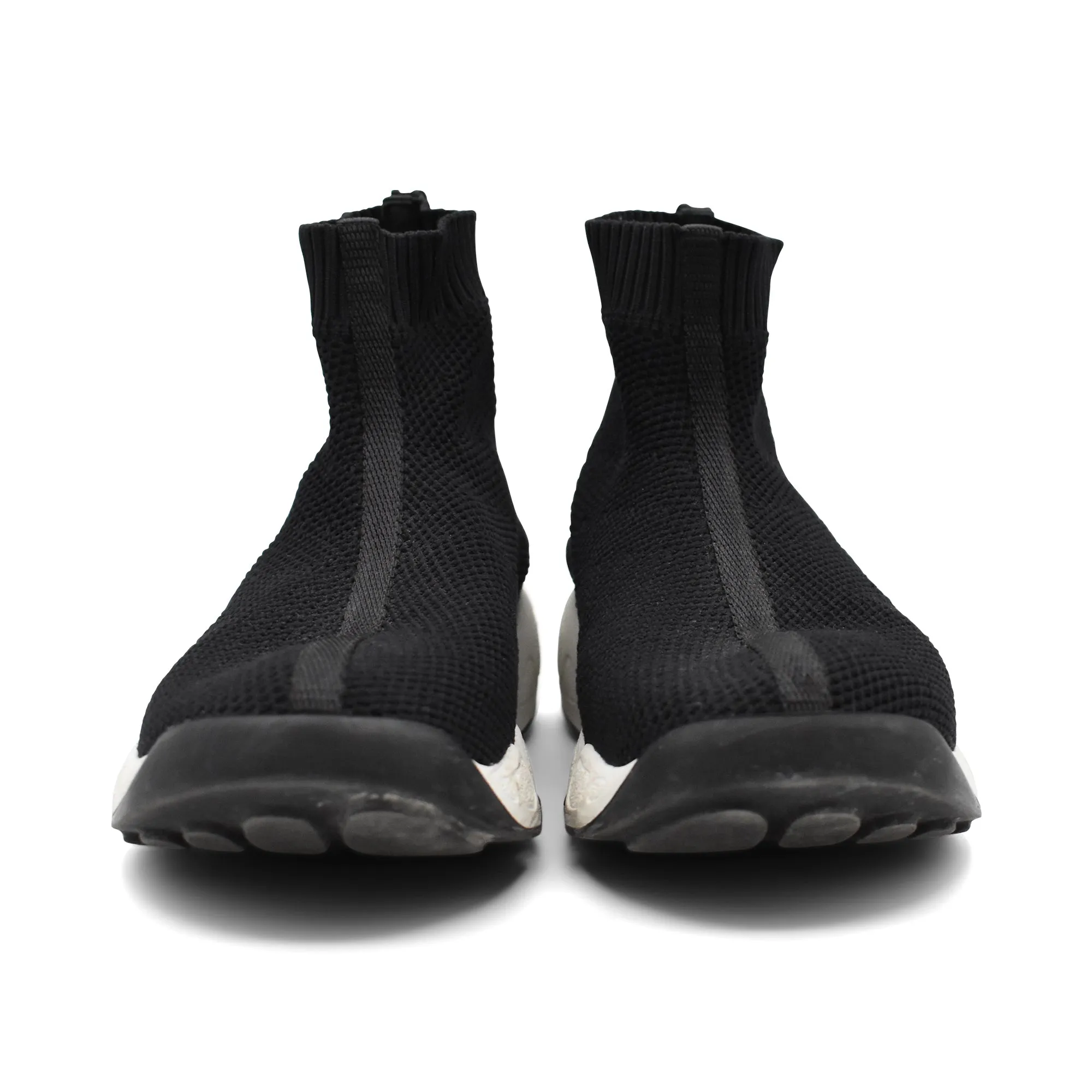 Dior ‘Fusion’ Sneakers - Women’s 37