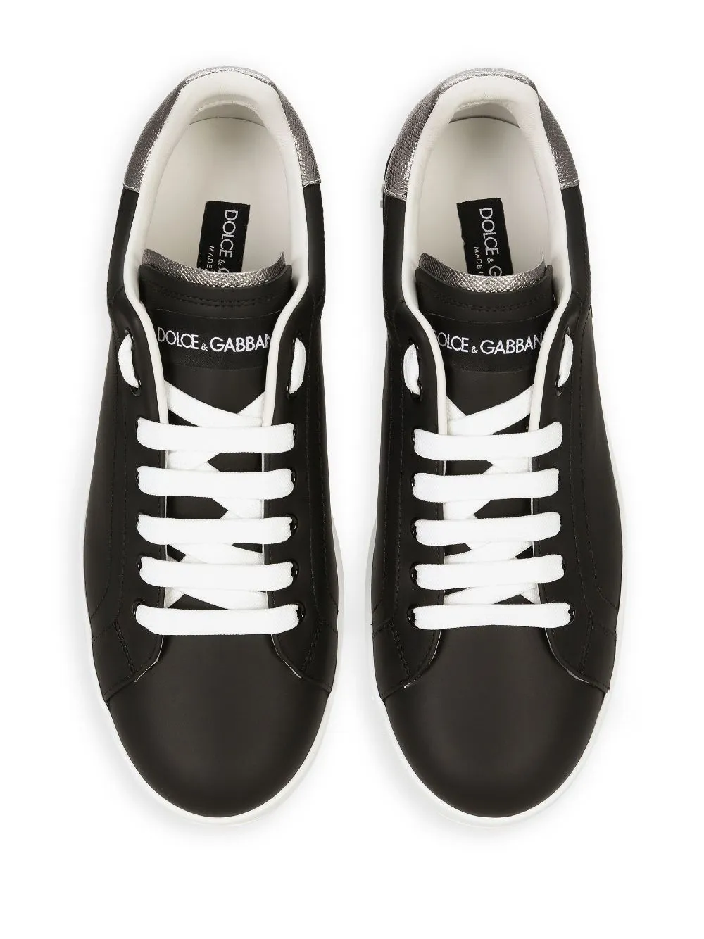 Dolce & Gabbana Men's Sneakers