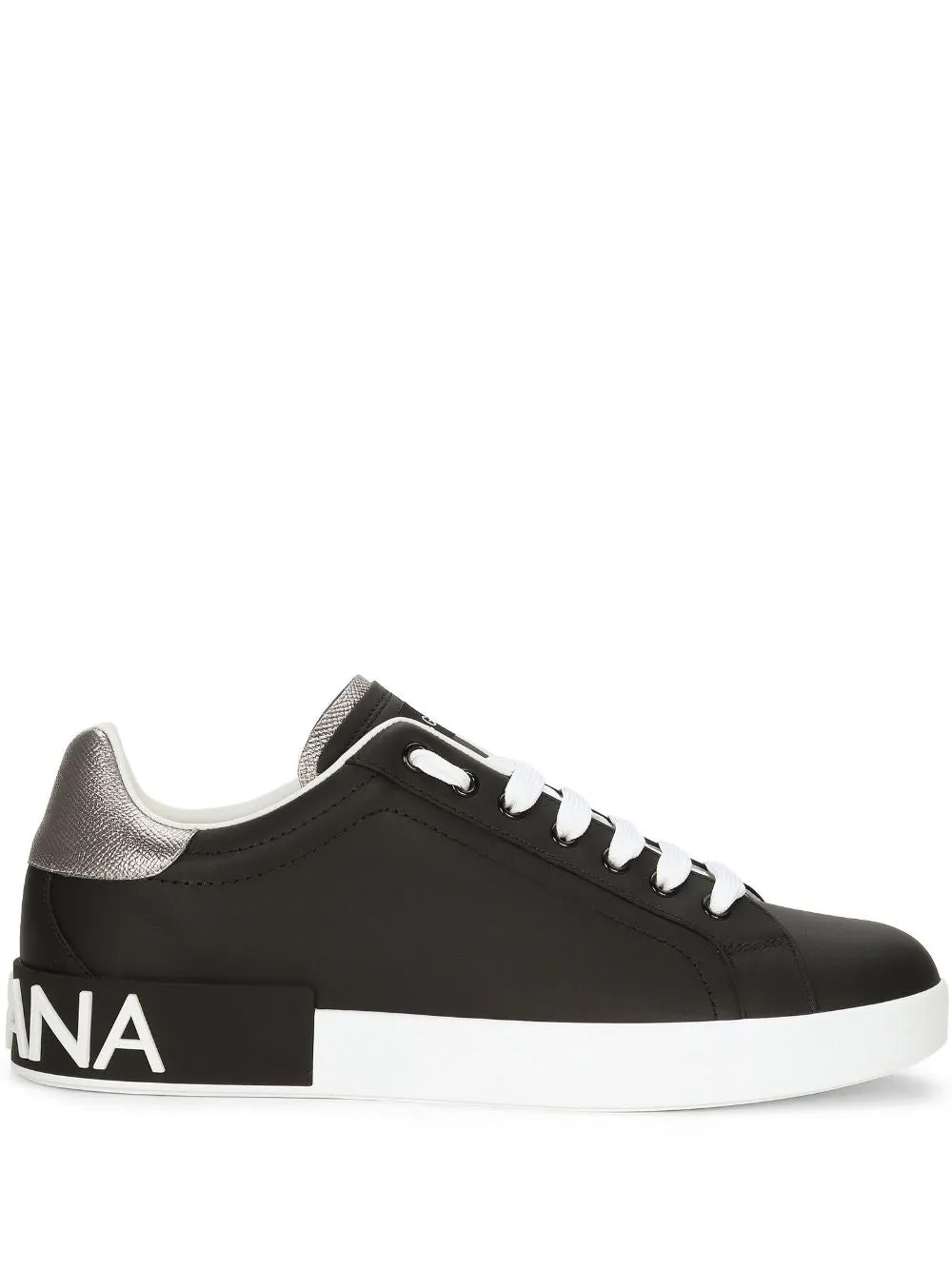 Dolce & Gabbana Men's Sneakers