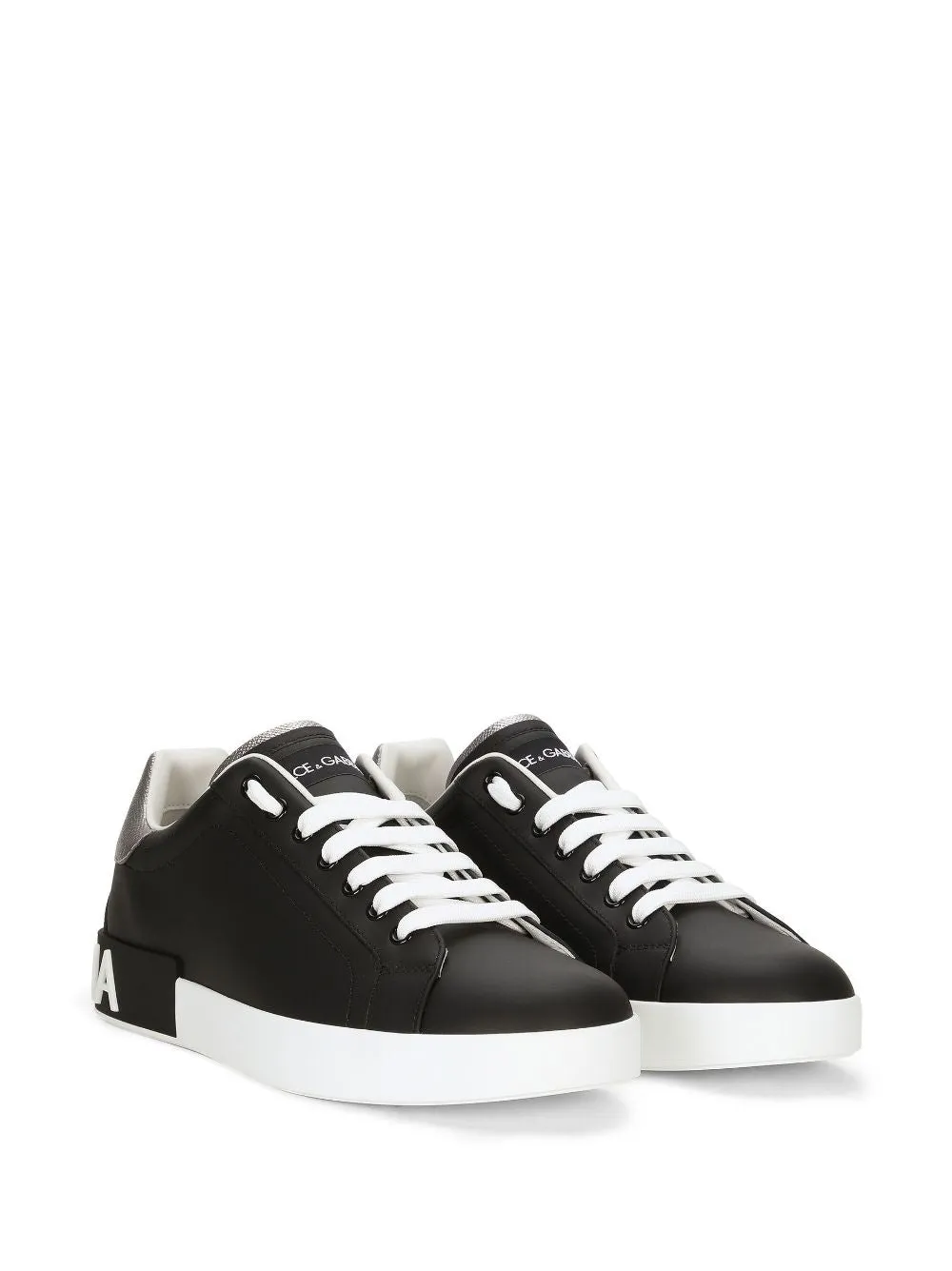 Dolce & Gabbana Men's Sneakers