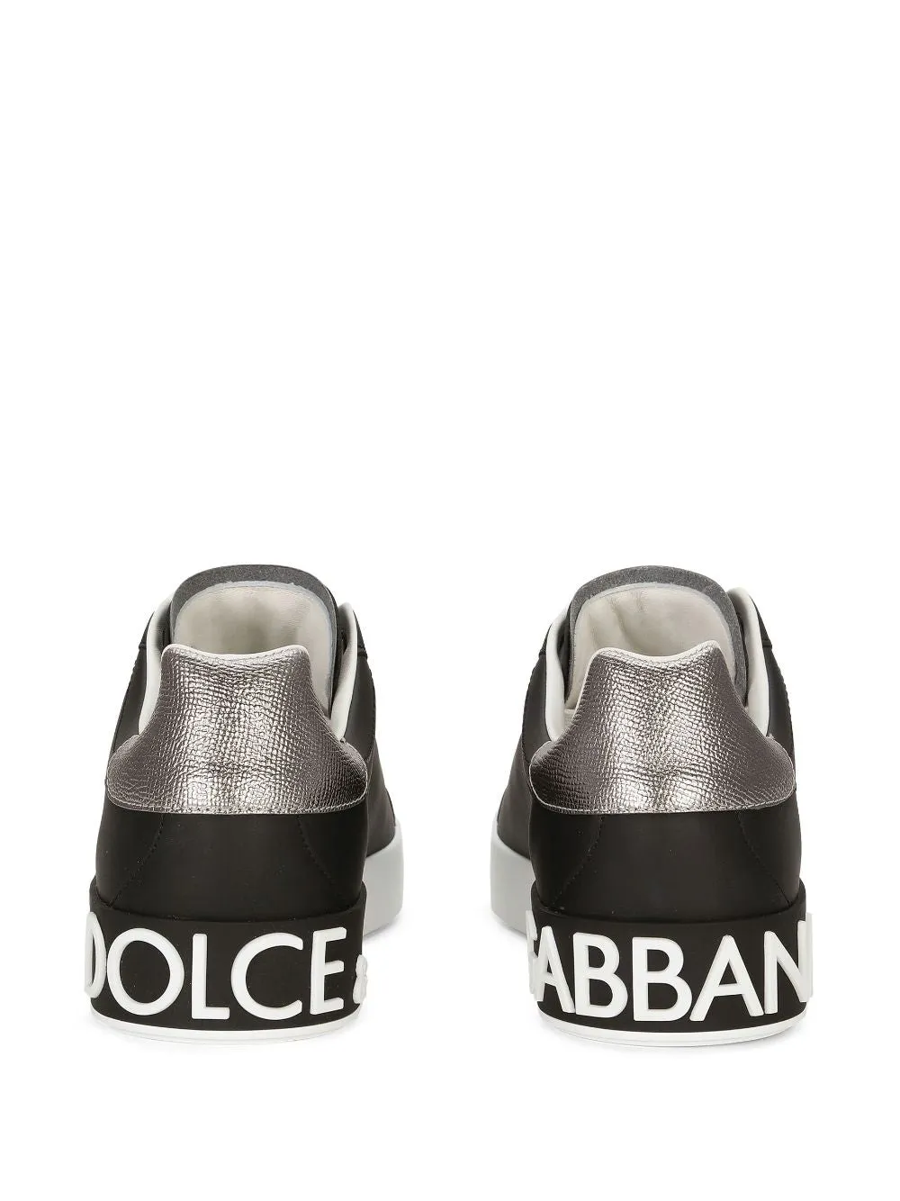 Dolce & Gabbana Men's Sneakers