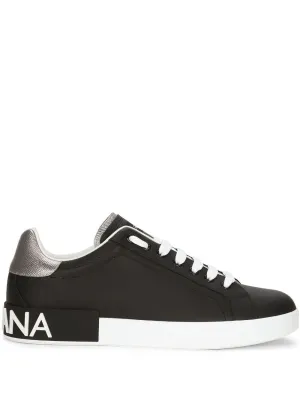 Dolce & Gabbana Men's Sneakers