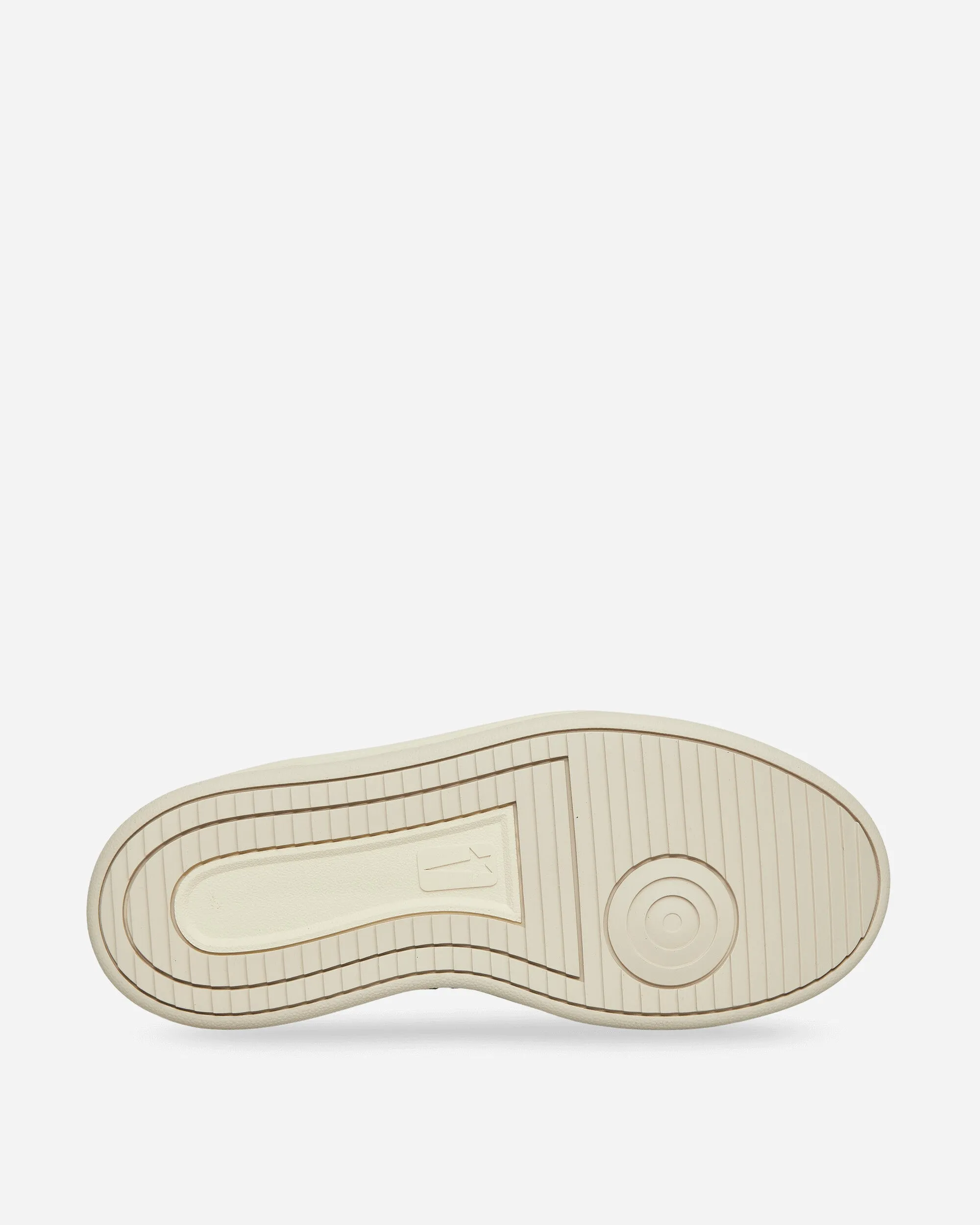 DRKSHDW TURBOWPN Sneakers Oyster