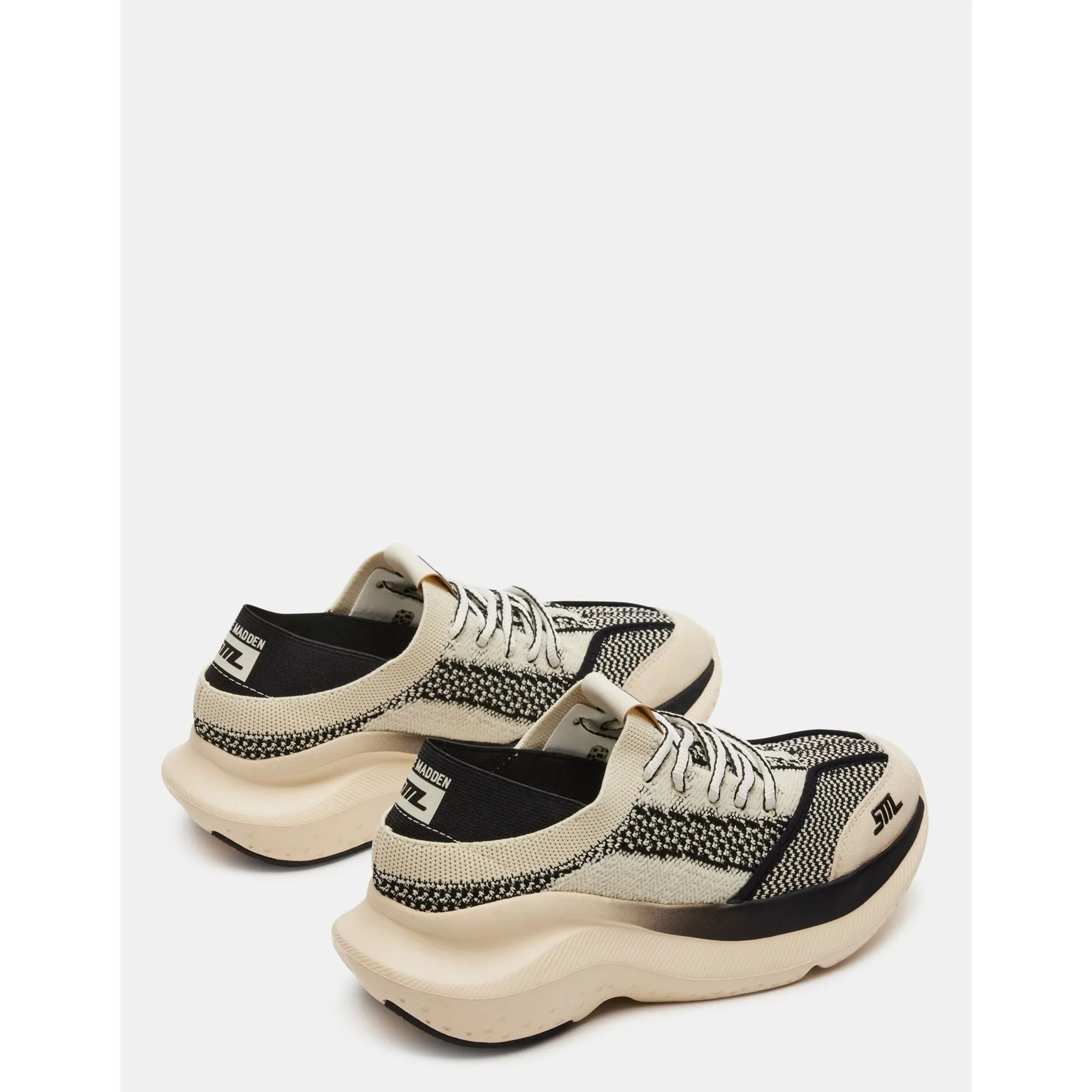 Elevate Beige