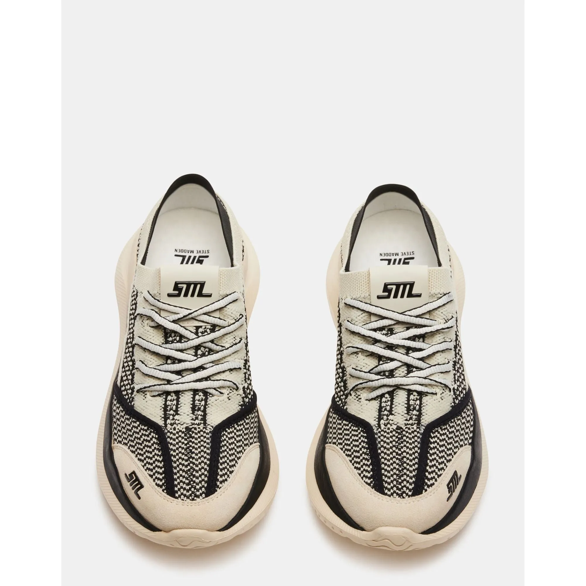 Elevate Beige