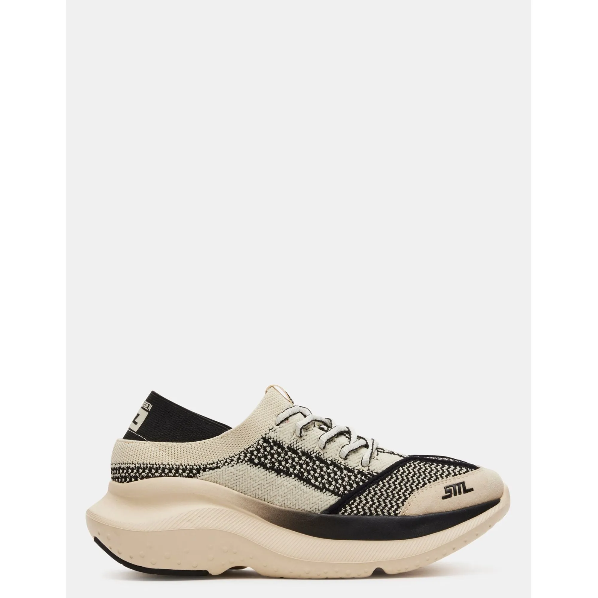 Elevate Beige