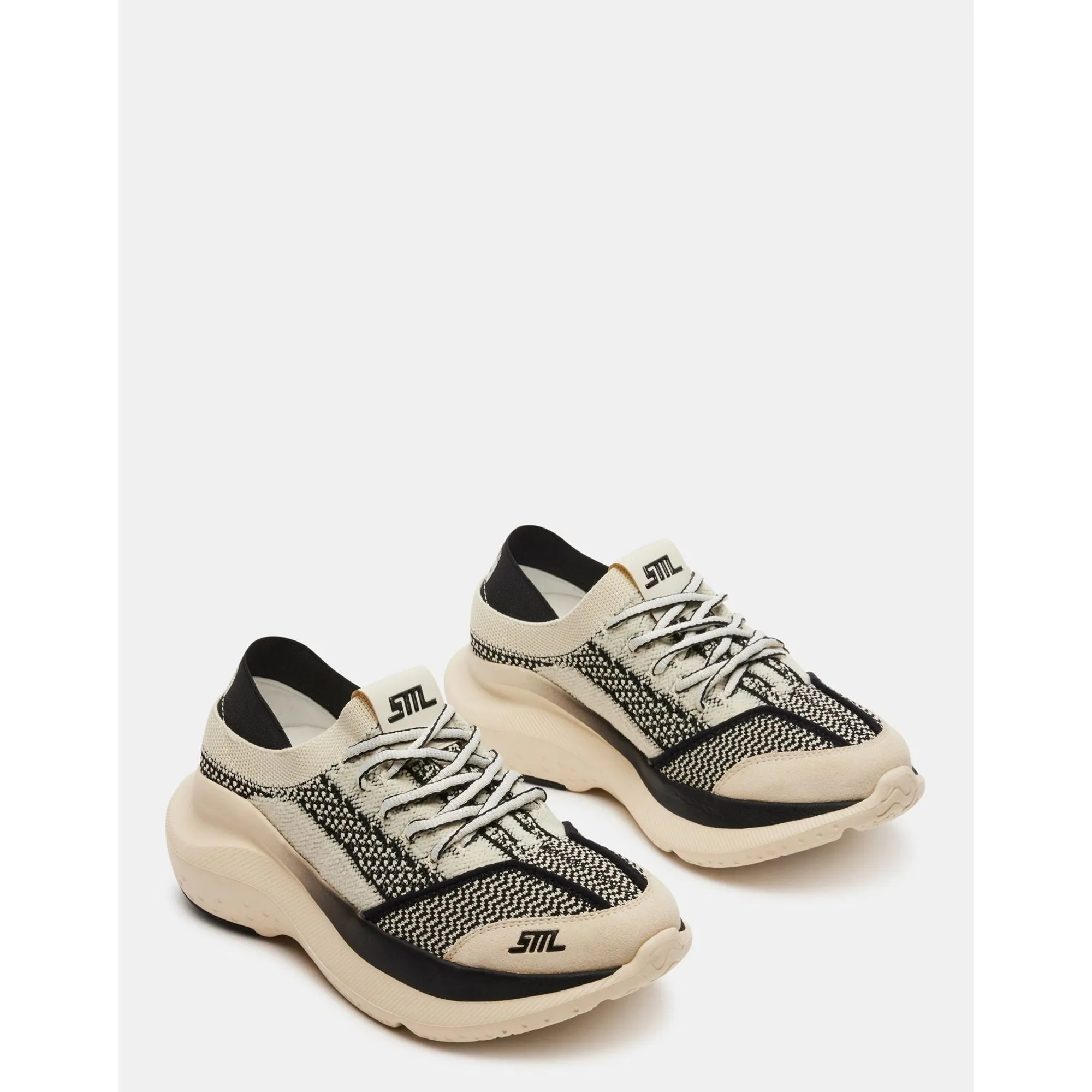 Elevate Beige