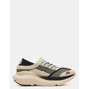 Elevate Beige
