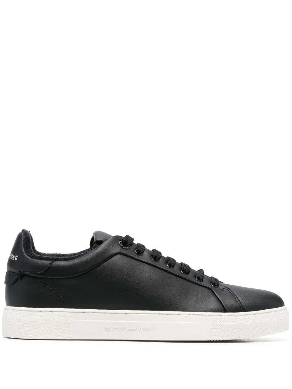 Emporio Armani Men's Sneakers