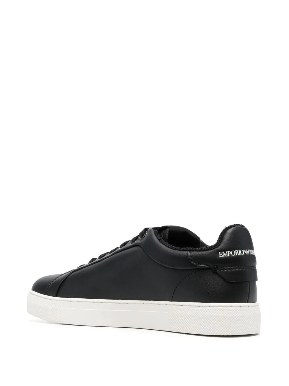 Emporio Armani Men's Sneakers