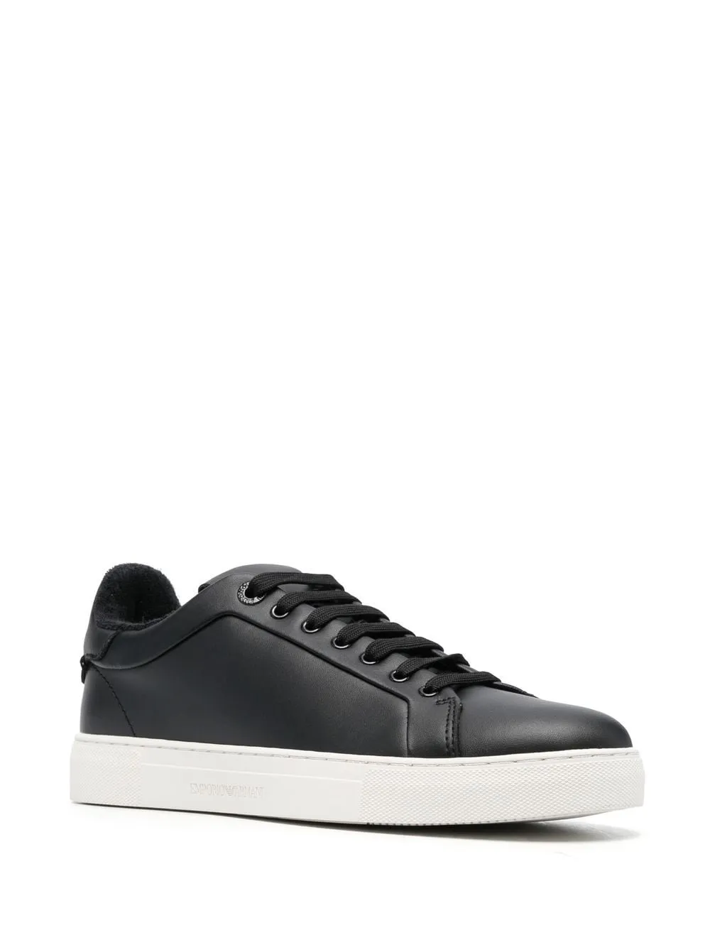 Emporio Armani Men's Sneakers