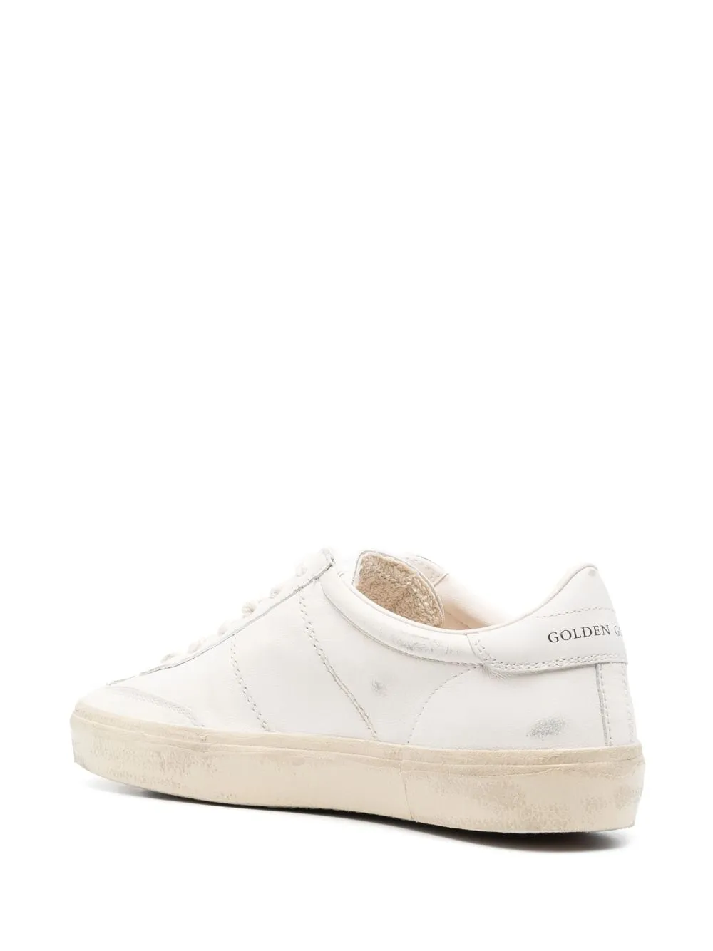 en Goose Women's Sneakers