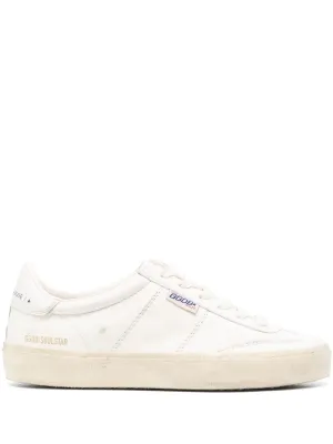 en Goose Women's Sneakers
