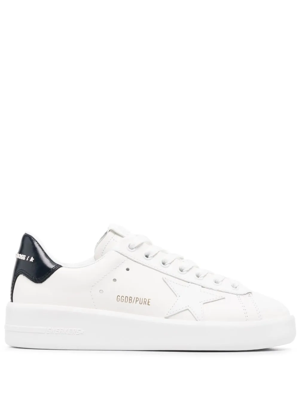 en Goose Women's Sneakers