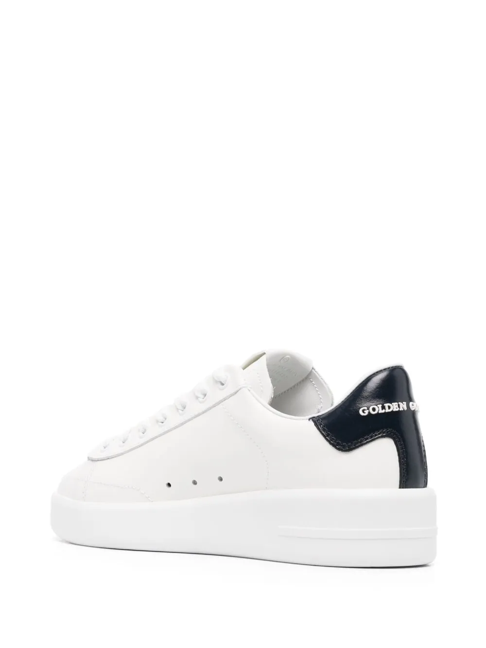 en Goose Women's Sneakers