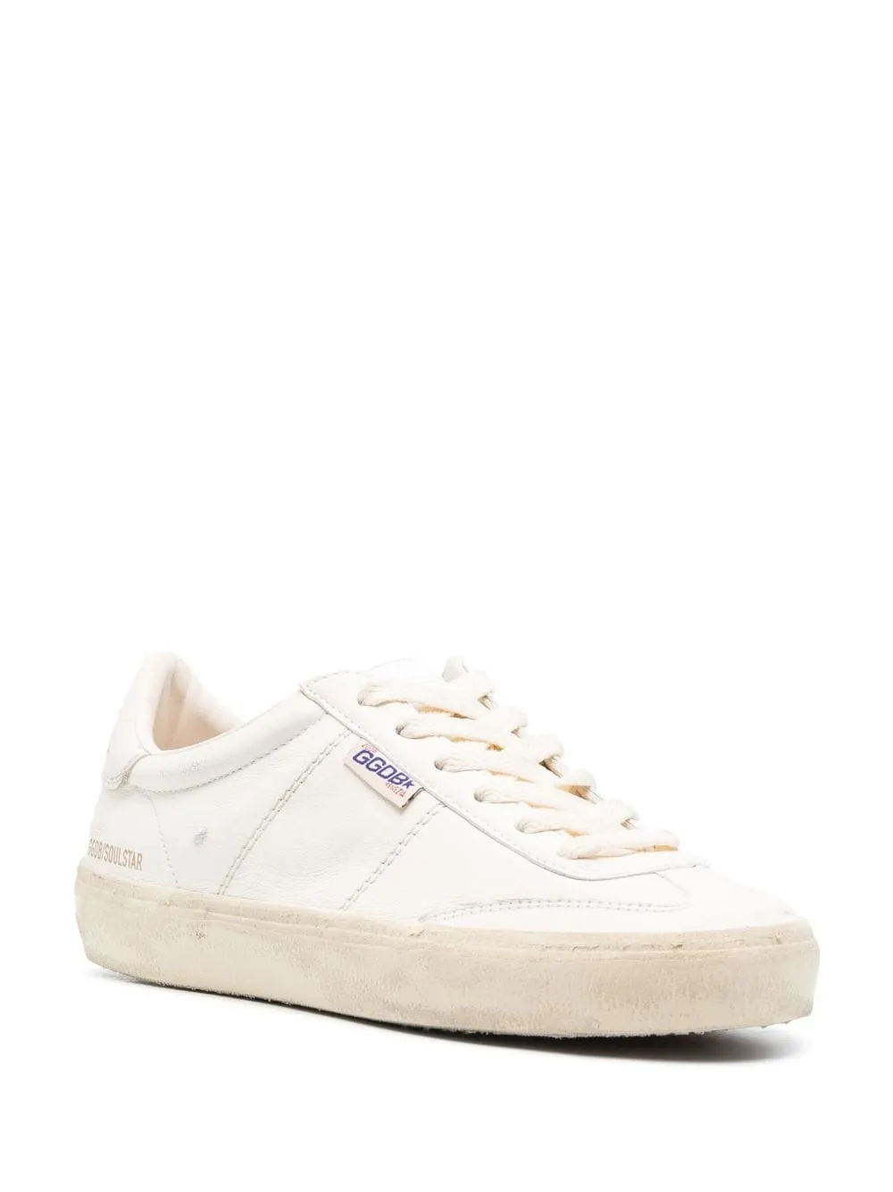 en Goose Women's Sneakers
