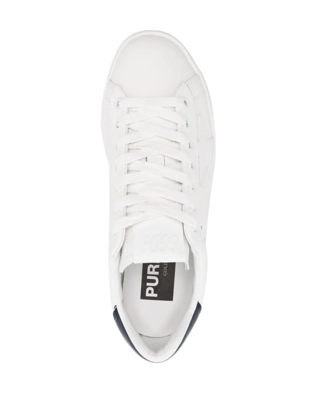 en Goose Women's Sneakers