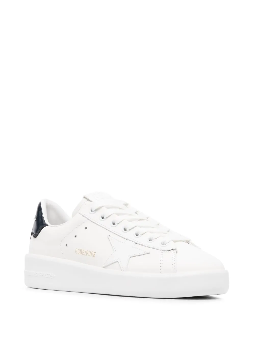 en Goose Women's Sneakers