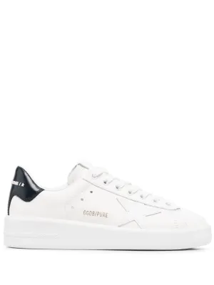 en Goose Women's Sneakers