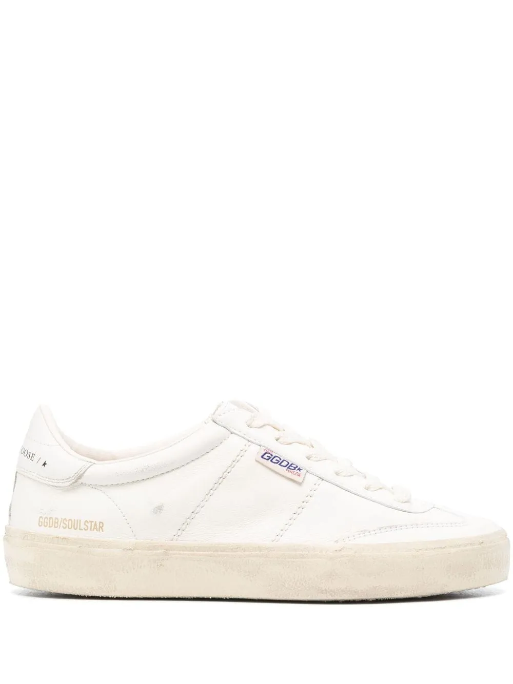 en Goose Women's Sneakers