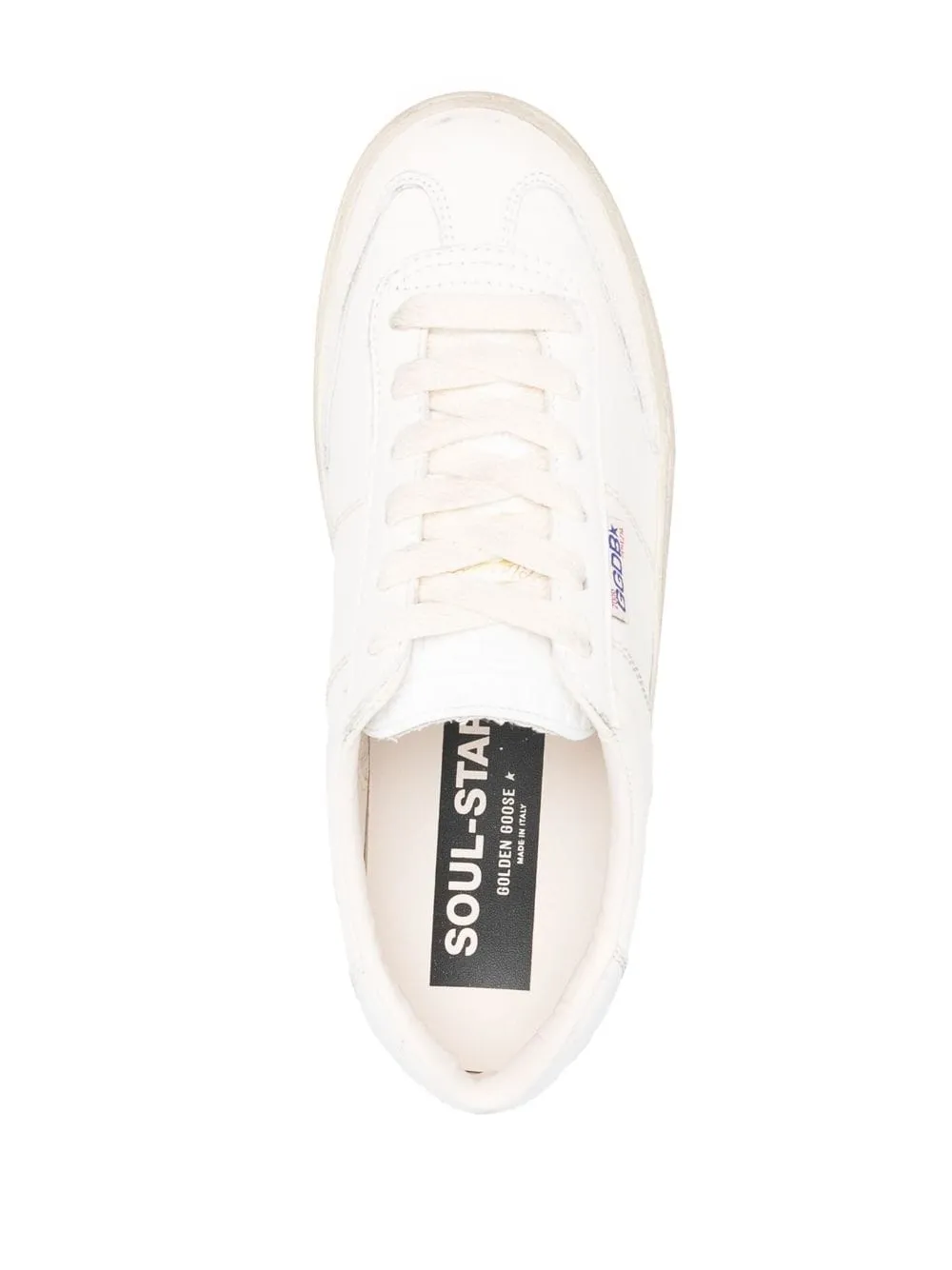 en Goose Women's Sneakers