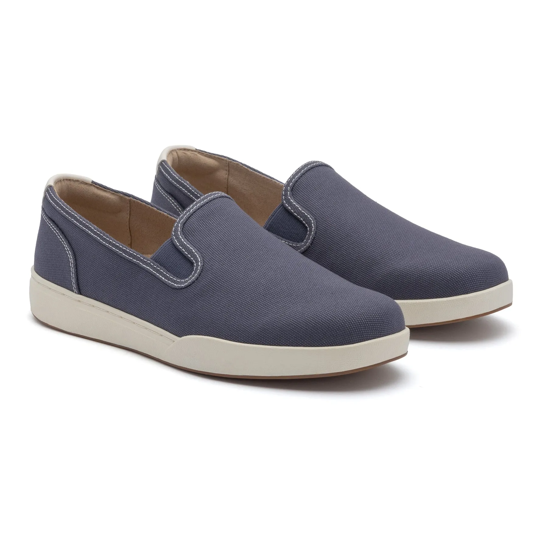 Encore Slip On Metatarsal
