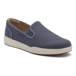 Encore Slip On Metatarsal