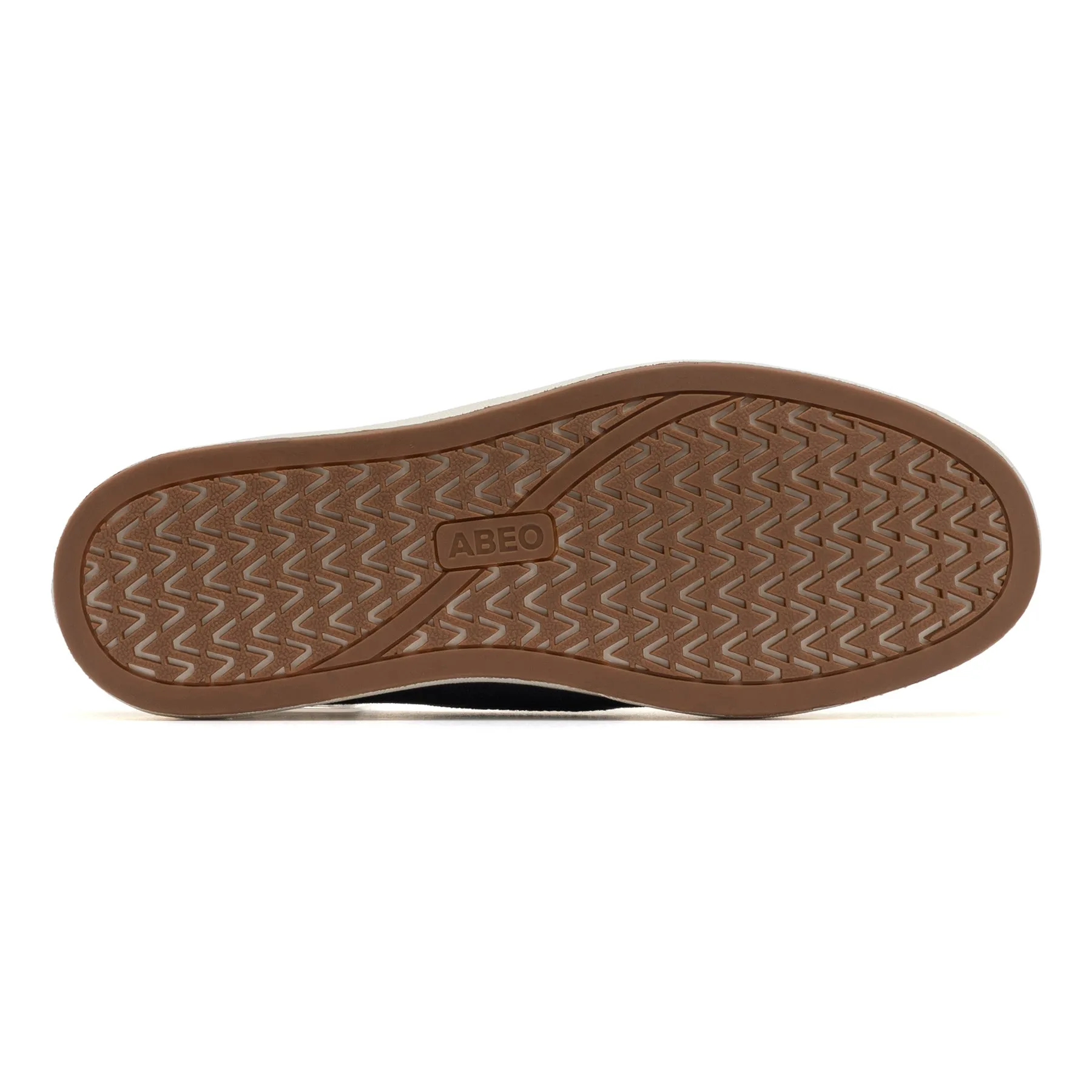 Encore Slip On Metatarsal
