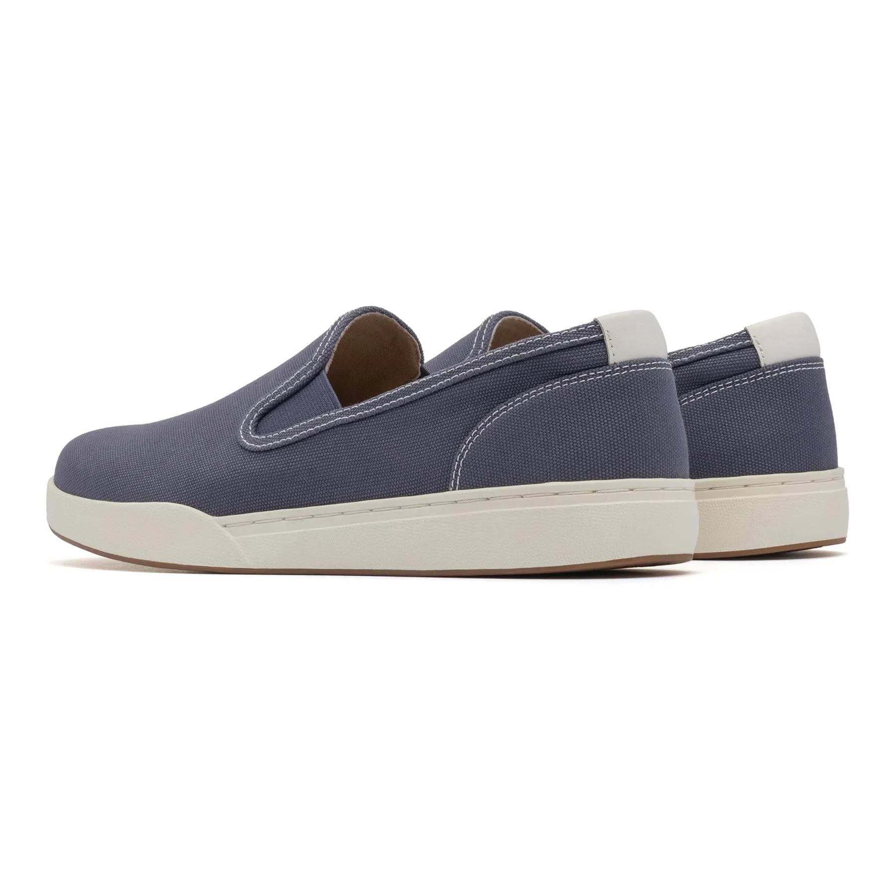 Encore Slip On Metatarsal