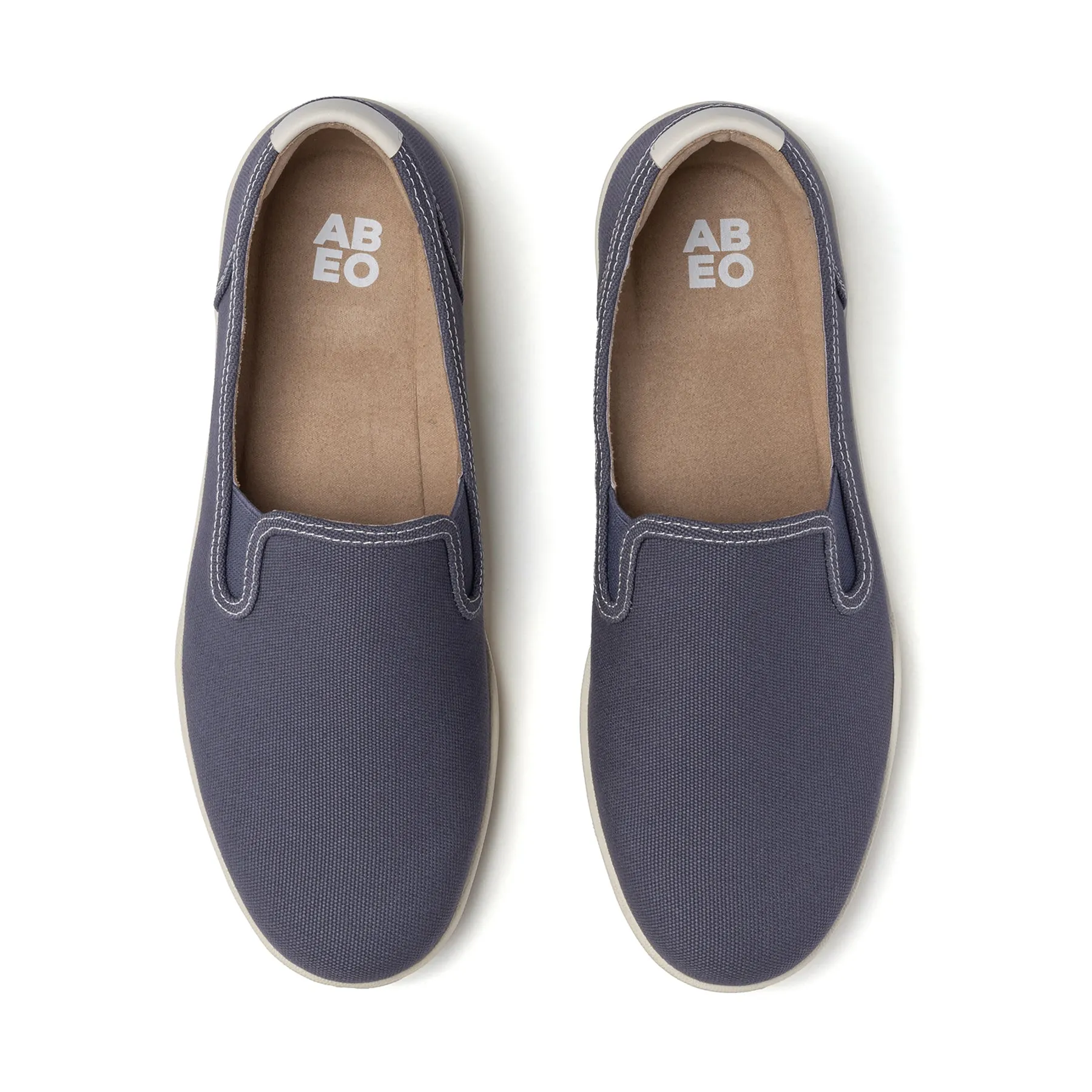 Encore Slip On Metatarsal