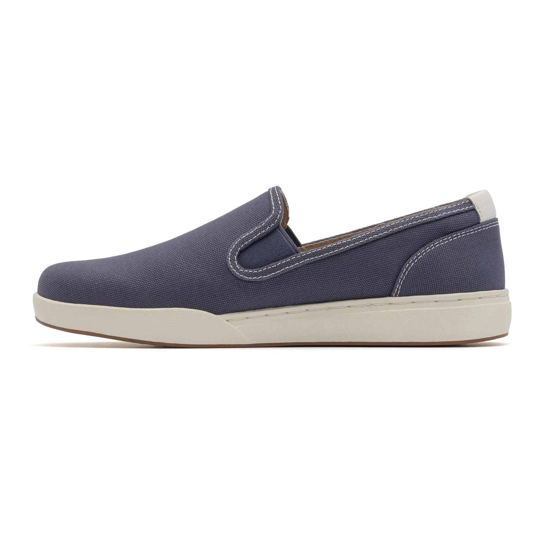 Encore Slip On Metatarsal