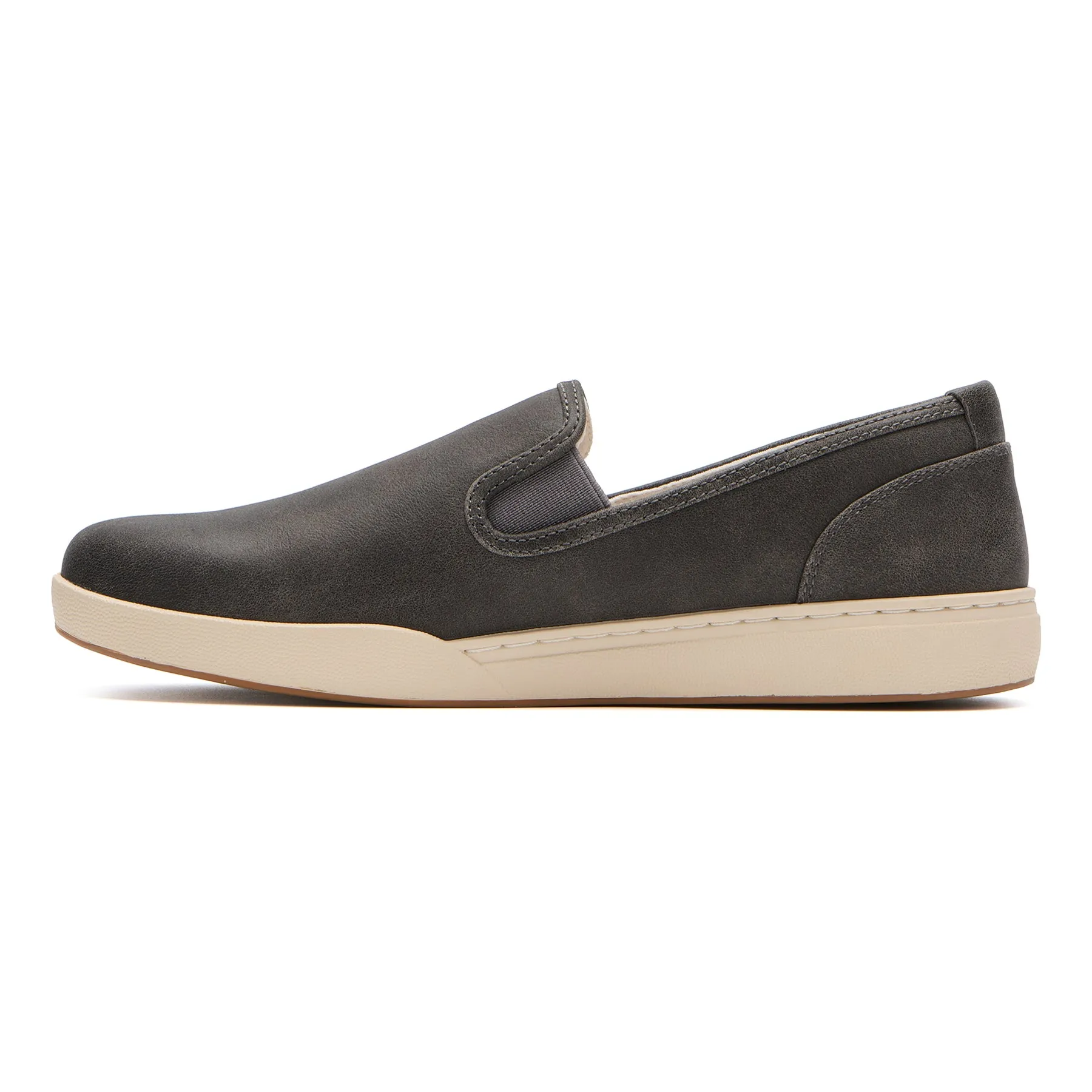 Encore Slip On
