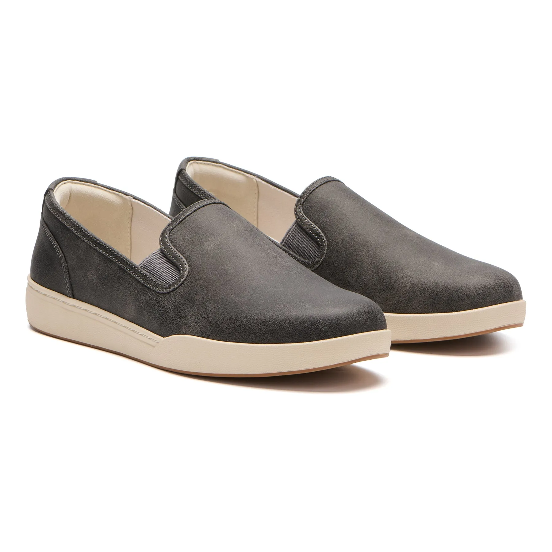 Encore Slip On