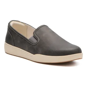 Encore Slip On