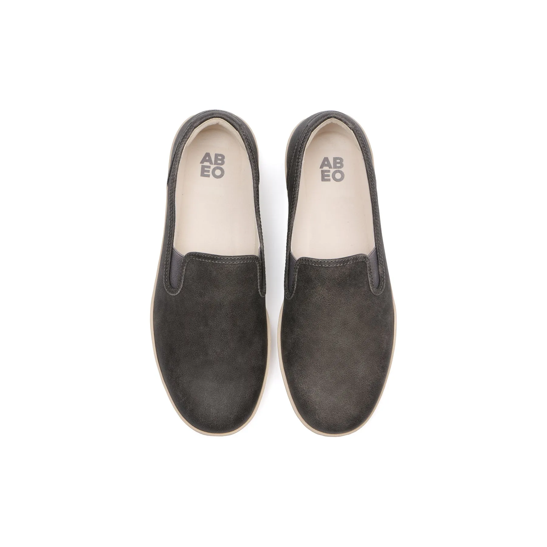 Encore Slip On