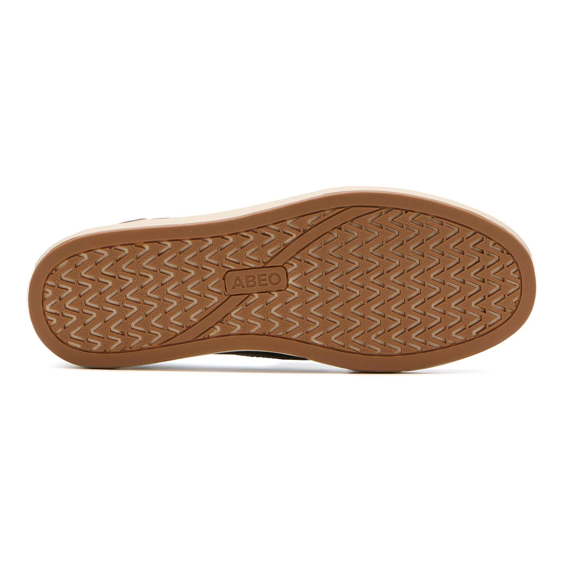 Encore Slip On