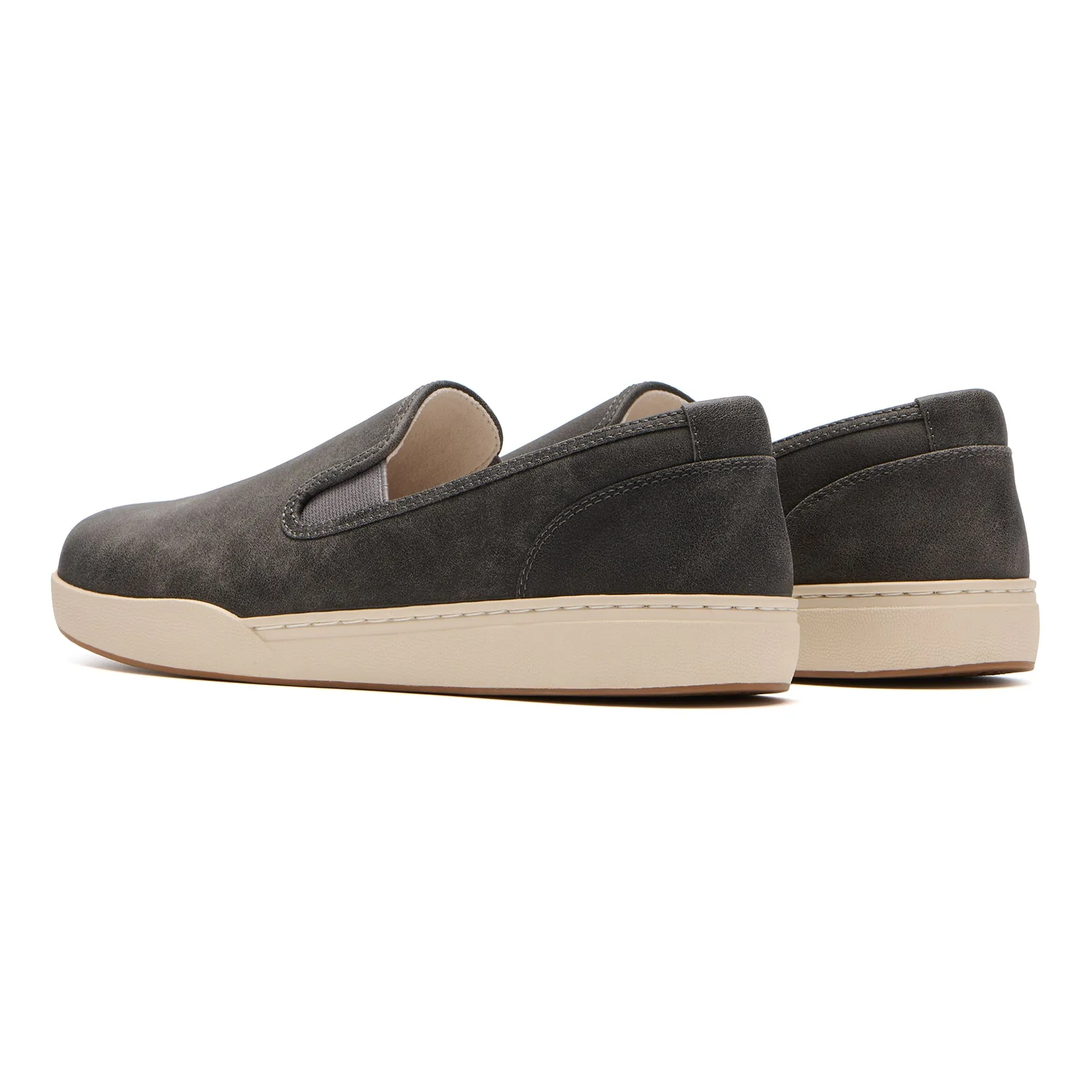 Encore Slip On