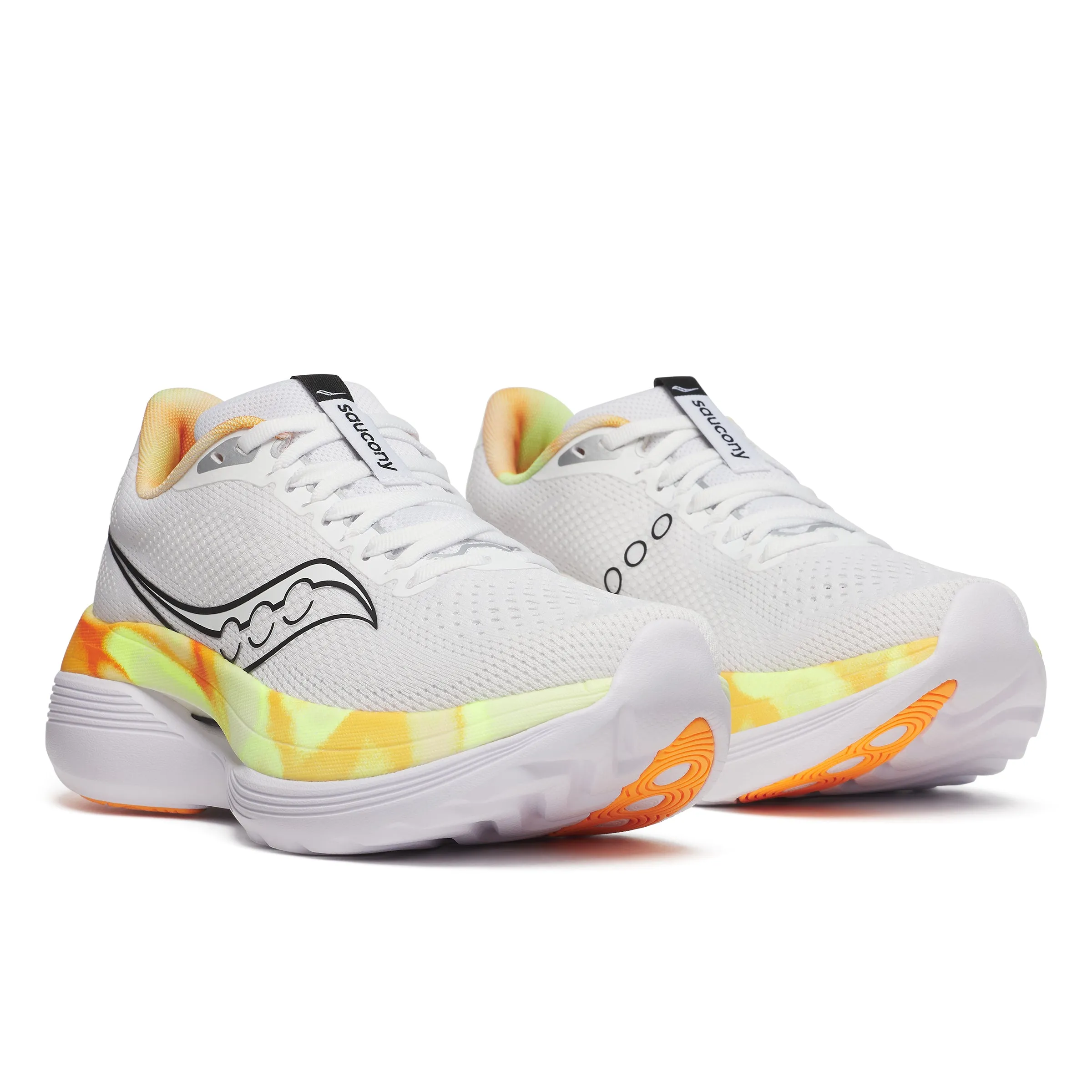 Endorphin Trainer - Women's