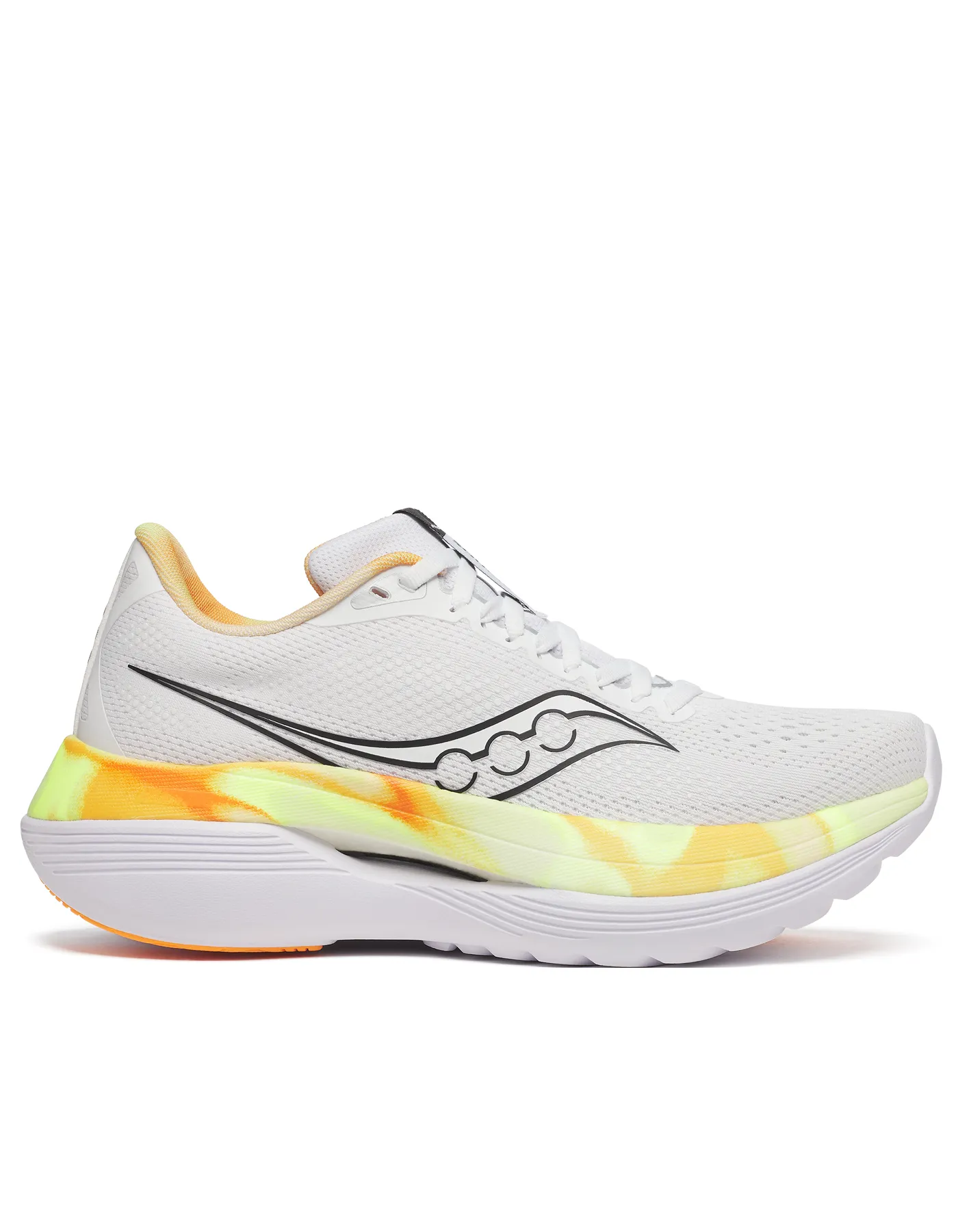 Endorphin Trainer - Women's