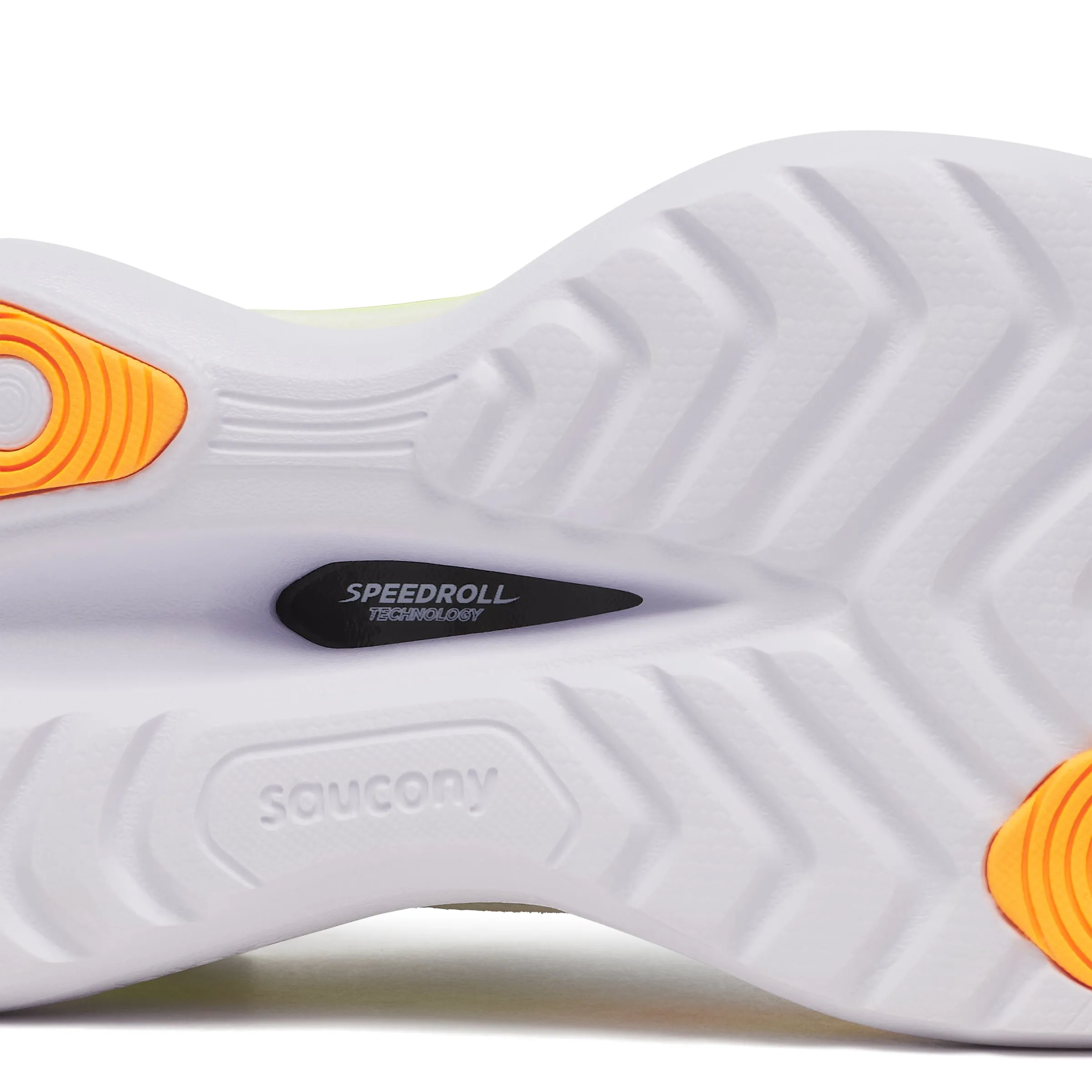 Endorphin Trainer - Women's