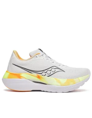 Endorphin Trainer - Women's