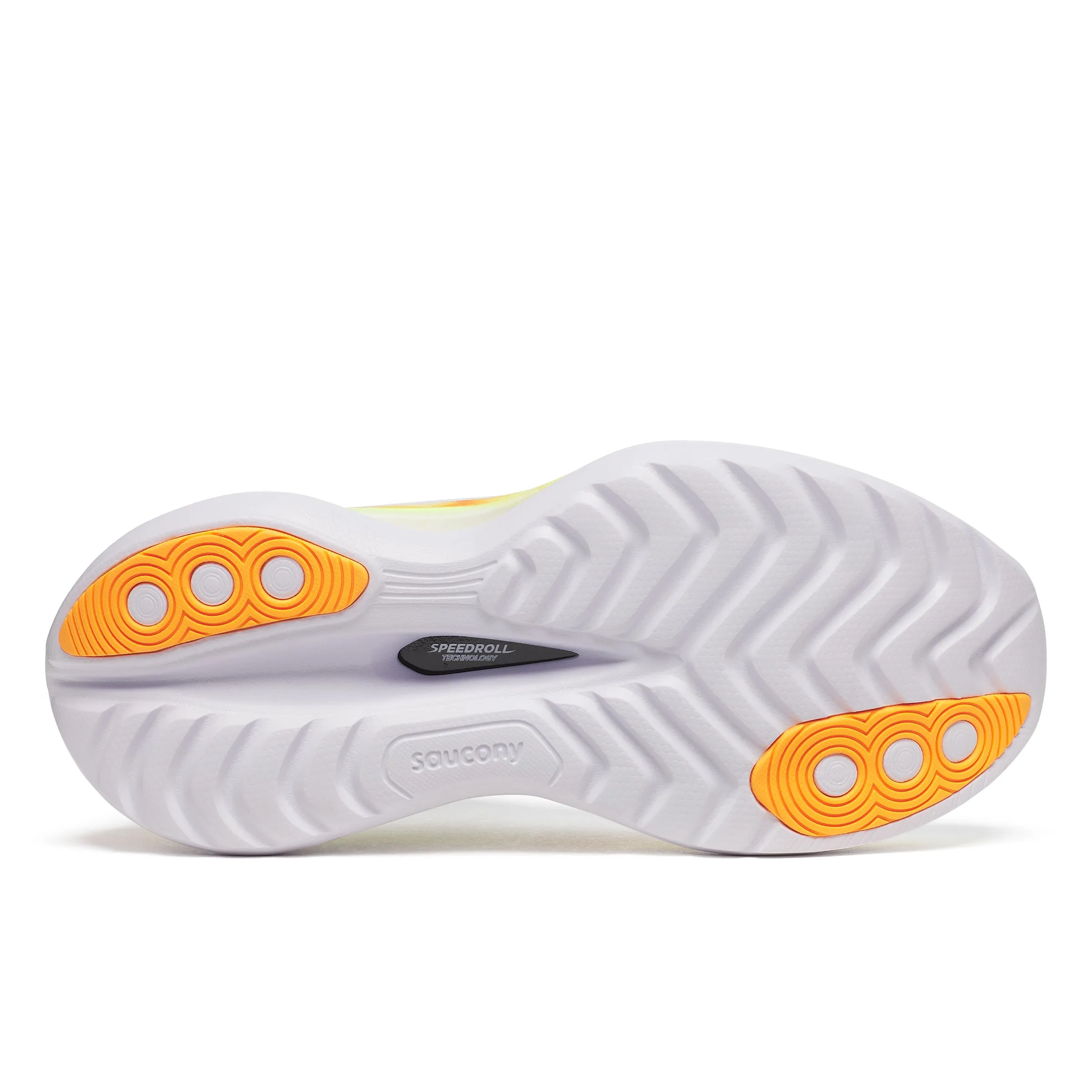 Endorphin Trainer - Women's