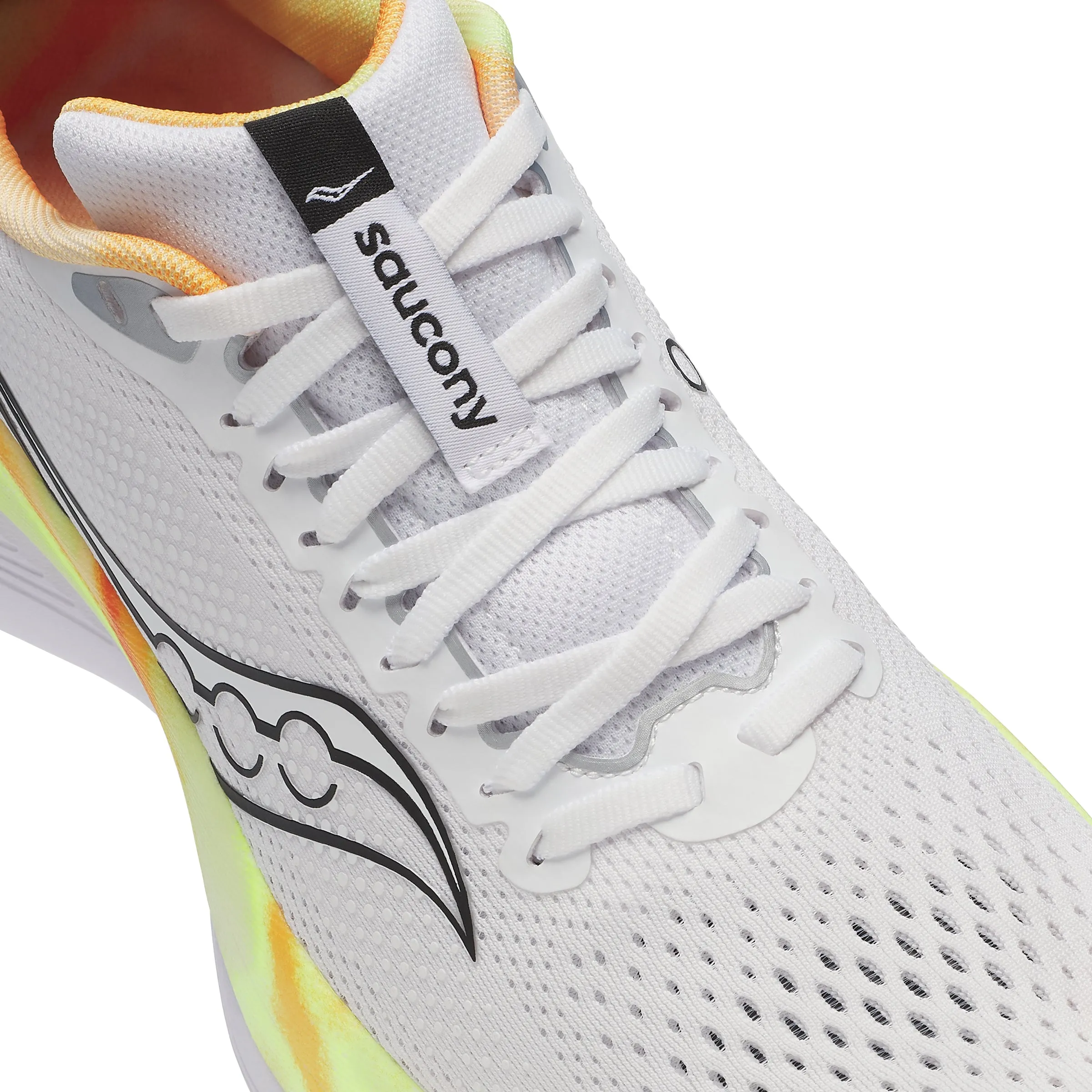 Endorphin Trainer - Women's