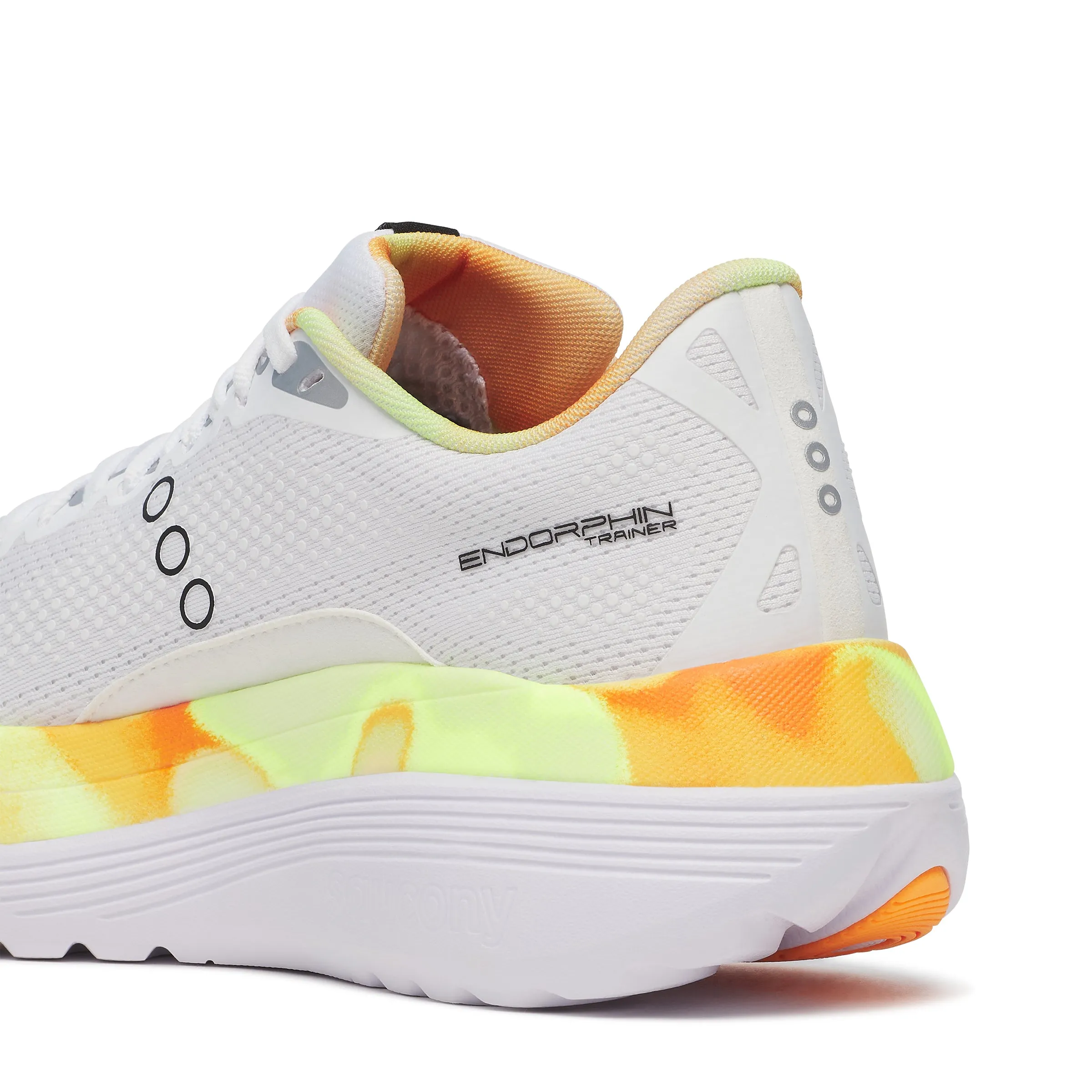 Endorphin Trainer - Women's